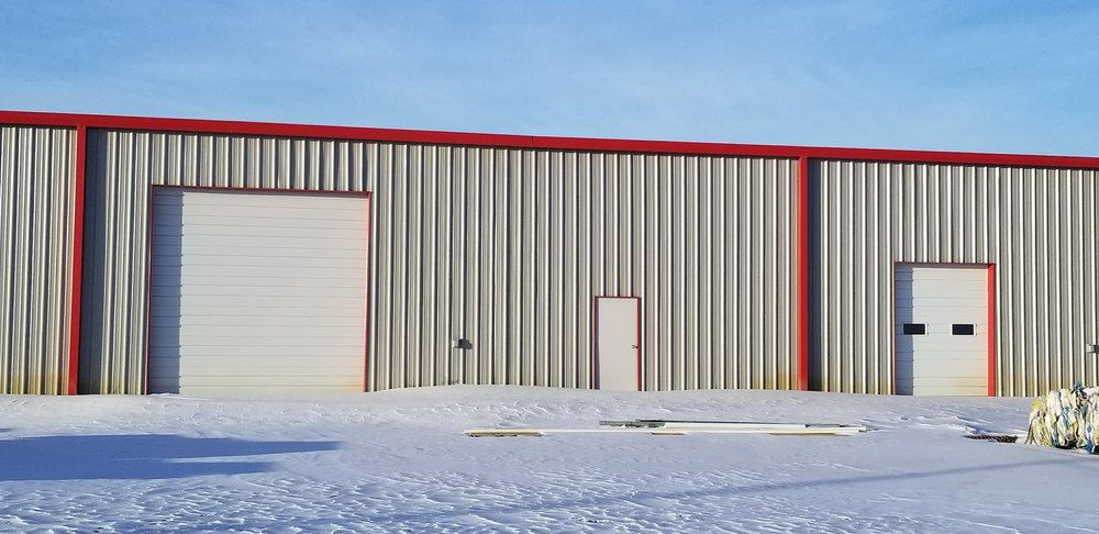 3646 160th Q Ave NW, Fairview, MT 59221